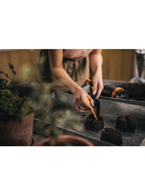 Fiskars Solid™ magvető kanál (1057641)