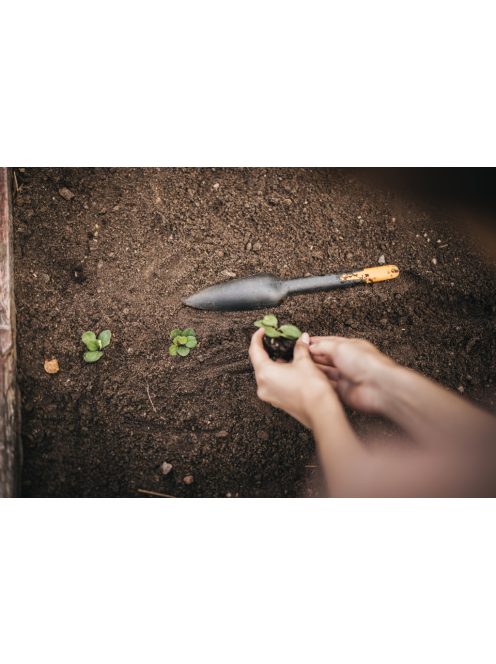 Fiskars Solid™ magvető kanál (1057641)