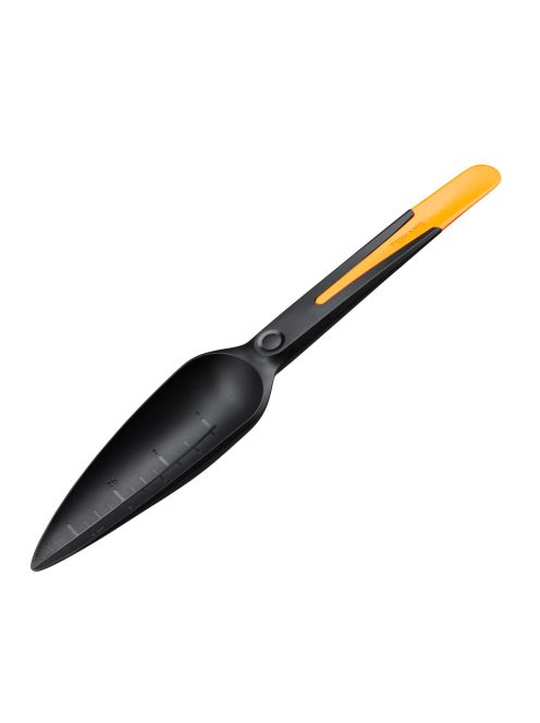 Fiskars Solid™ magvető kanál (1057641)