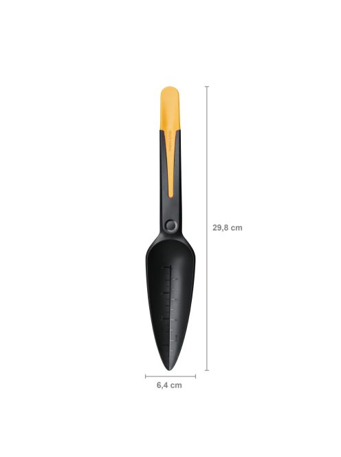 Fiskars Solid™ magvető kanál (1057641)
