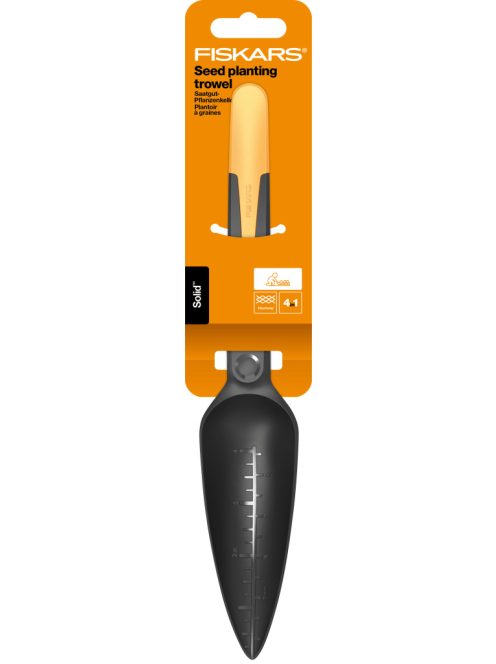 Fiskars Solid™ magvető kanál (1057641)