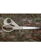 Fiskars ReNew Általános Olló, 21 cm (1058094)