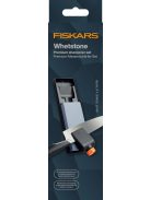Fiskars Fenőkő - Prémium késélező készlet