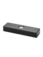 Fiskars Fenőkő - Prémium késélező készlet