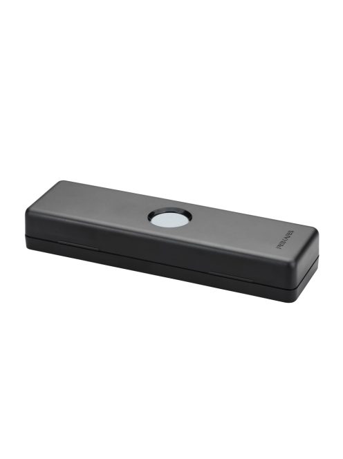 Fiskars Fenőkő - Prémium késélező készlet