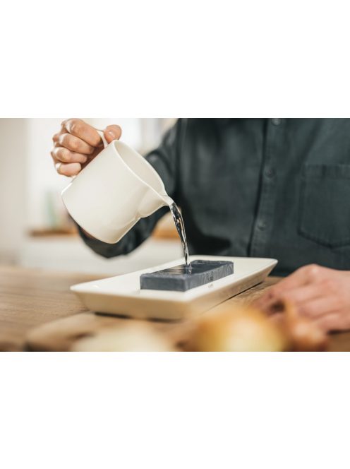 Fiskars Fenőkő - Prémium késélező készlet (1058937)