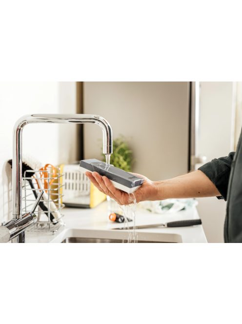 Fiskars Fenőkő - Prémium késélező készlet (1058937)