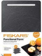 Fiskars Functional Form Cserélhető vágólap, 3 db (1059231)