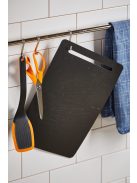Fiskars Functional Form Cserélhető vágólap, 3 db (1059231)