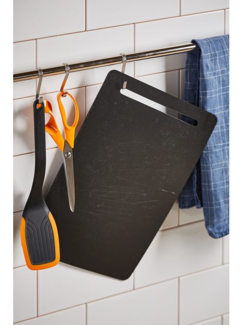 Fiskars Functional Form Cserélhető vágólap, 3 db (1059231)