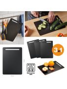 Fiskars Functional Form Cserélhető vágólap, 3 db (1059231)
