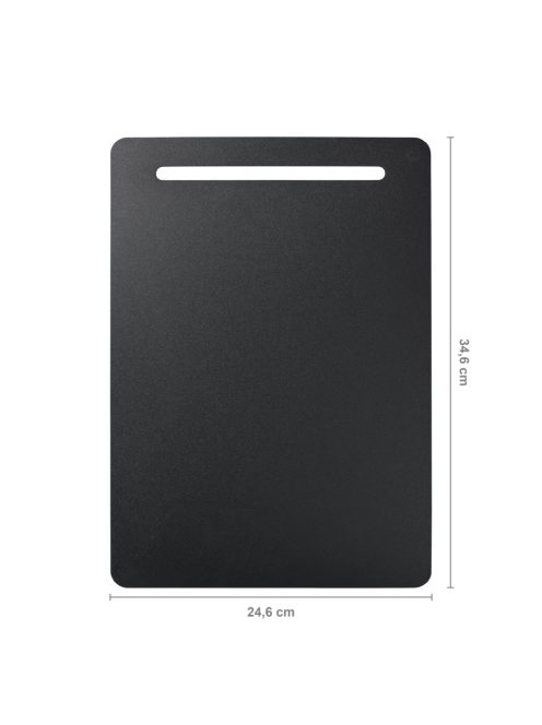 Fiskars Functional Form Cserélhető vágólap, 3 db (1059231)