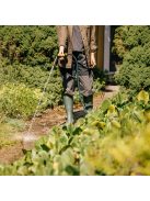 Fiskars Locsolópiszoly fej, állítható fúvóka (1059236)