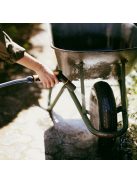 Fiskars Locsolópiszoly fej, állítható fúvóka (1059236)