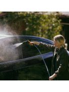 Fiskars Locsolópiszoly fej, állítható fúvóka (1059236)