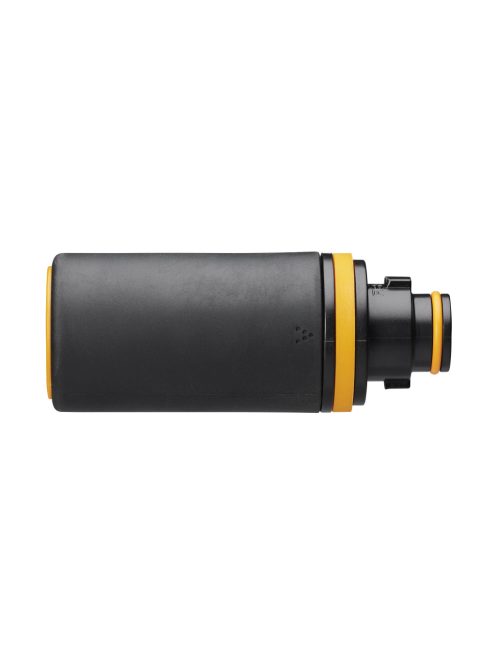 Fiskars Locsolópiszoly fej, állítható fúvóka (1059236)
