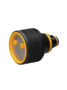   Fiskars Öntözőfej, 3 funkciós (1059237) - KIFUTÓ TERMÉK