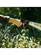 Fiskars Öntözőfej, 3 funkciós (1059237) 