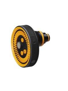   Fiskars Öntözőfej, multifunkciós (1059238) - KIFUTÓ TERMÉK