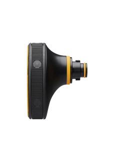   Fiskars Öntözőfej, multifunkciós (1059238) - KIFUTÓ TERMÉK