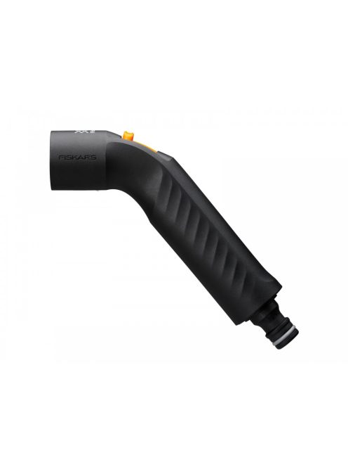 Fiskars FiberComp öntözőfej pótmarkolat (1059239)