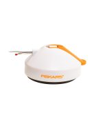 Fiskars asztali varrásfejtő