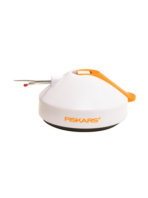 Fiskars asztali varrásfejtő