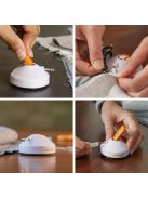 Fiskars asztali varrásfejtő