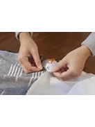 Fiskars asztali varrásfejtő