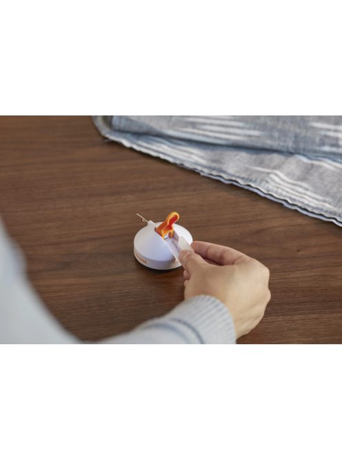 Fiskars asztali varrásfejtő