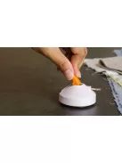 Fiskars asztali varrásfejtő