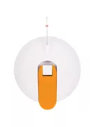 Fiskars asztali varrásfejtő