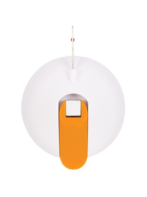 Fiskars asztali varrásfejtő