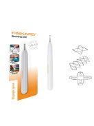 Fiskars 3D nyomóceruza (1059569)