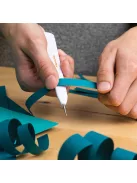 Fiskars 3D nyomóceruza (1059569)