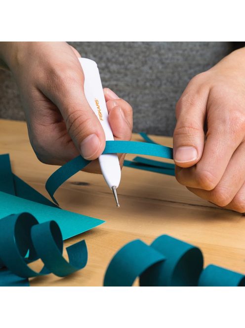 Fiskars 3D nyomóceruza (1059569)