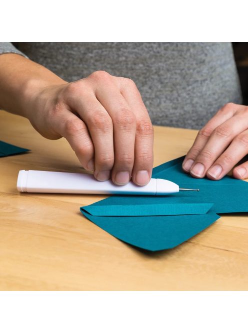 Fiskars 3D nyomóceruza (1059569)