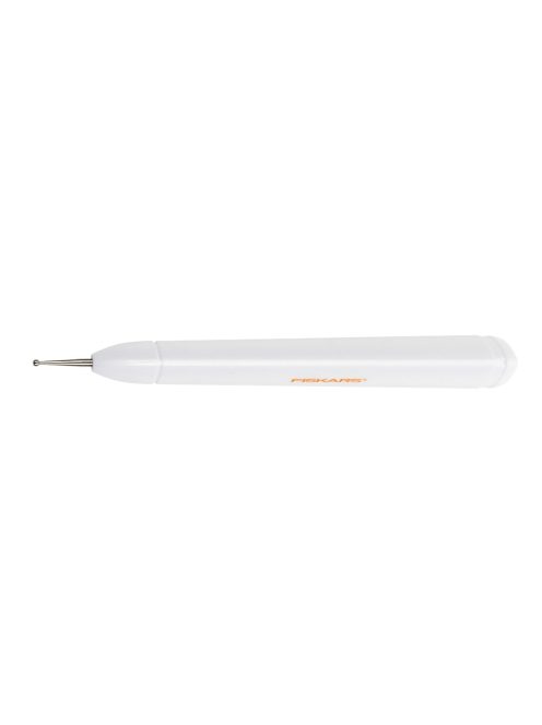 Fiskars 3D nyomóceruza (1059569)
