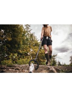 Fiskars Solid™ hulladékgyűjtő (1062271)