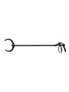 Fiskars Solid™ hulladékgyűjtő (1062271)