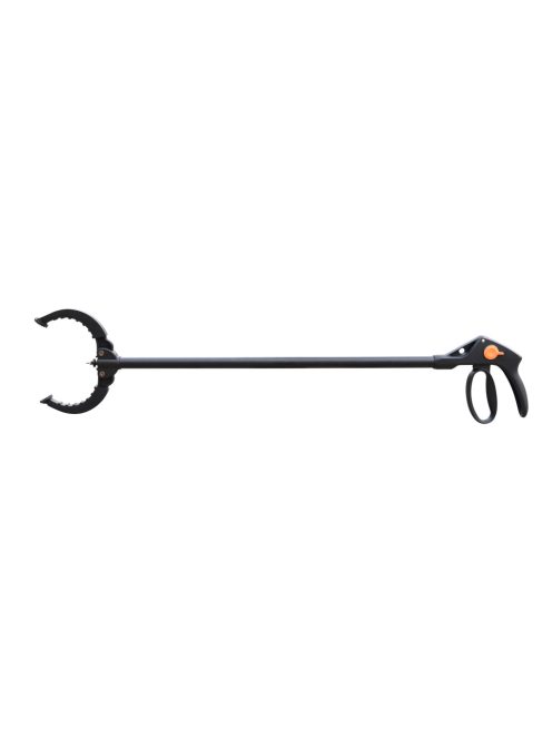 Fiskars Solid™ hulladékgyűjtő (1062271)