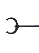 Fiskars Solid™ hulladékgyűjtő (1062271)