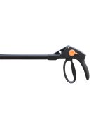 Fiskars Solid™ hulladékgyűjtő (1062271)