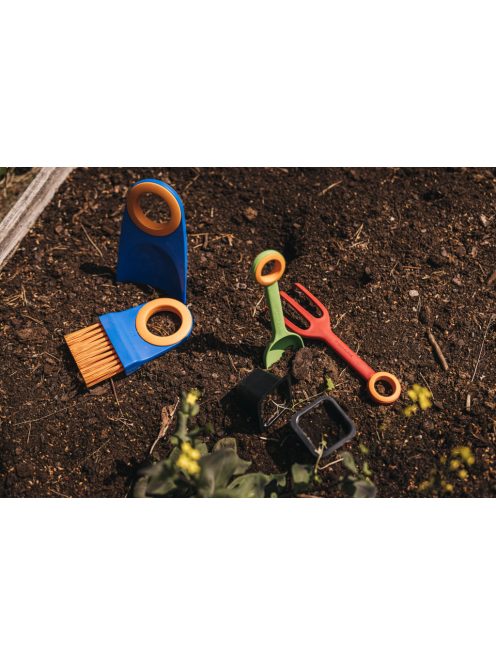 Fiskars MyFirst Fiskars Kézi eszköz készlet, 4 db