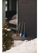 Fiskars MyFirst Fiskars Takarítókészlet (1062474)