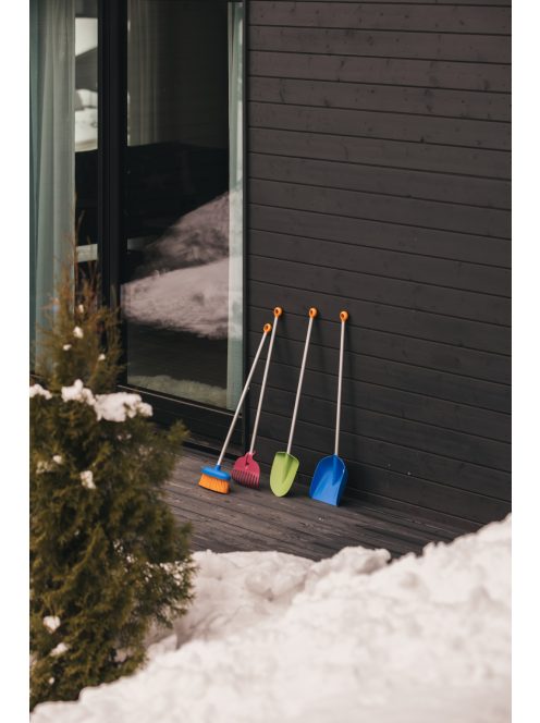 Fiskars MyFirst Fiskars Takarítókészlet (1062474)
