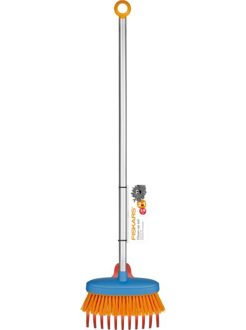 Fiskars MyFirst Fiskars Takarítókészlet (1062474)