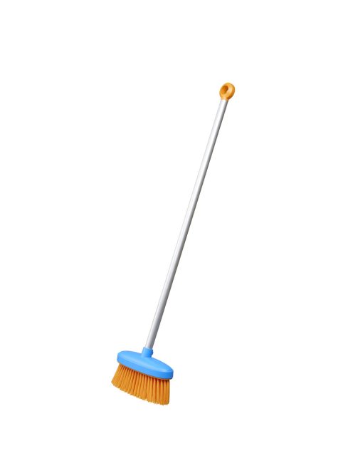 Fiskars MyFirst Fiskars Takarítókészlet (1062474)
