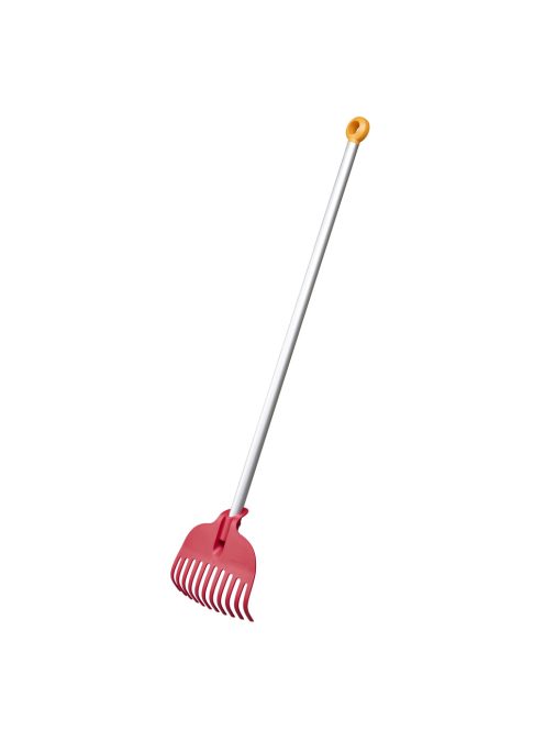 Fiskars MyFirst Fiskars Takarítókészlet (1062474)