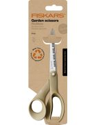 Fiskars ReNew Nagy általános olló, 25 cm (1062542)